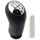 РУЧКА ПЕРЕКЛЮЧЕНИЯ ПЕРЕДАЧ для RENAULT MODUS VEL SATIS