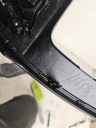 DACIA SPRING CHÂSSIS RADIO 681005985Rphoto 5