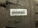 BMW X3 F25 2.0 D BOX PROGRAMS MACHINE GUN XDRIVE 8HP-45X GA8HP-45Z  photo 6