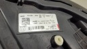 PEUGEOT 208 2008 2 II LIFT 13- LED DROITE PHARE AVANT AVANT PROJECTEURphoto 10