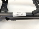 HONDA RADIO 500F PC63 19+ CHÂSSIS FINITION ARRIÈREphoto 6