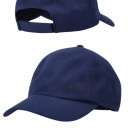Детская бейсбольная кепка 4F Baseball Boys