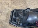 SUZUKI CELERIO 14-19 PHARE GAUCHE AVANT AVANTphoto 9