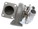 TURBINE TURBO FORD LAND ROVER 2.4 TD4 122KM/90KW 752610photo 12