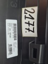 RENAULT MEGANE 5 V E-TECH 764184243R MOULURE SEUIL DROITEphoto 8