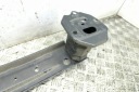 POUTRE AVANT PARE-CHOCS TOYOTA 5202342060 2.5L 2019photo 8