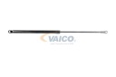 RESSORT GAZEUSE COUVERCLES DE COFFRE AMORTISSEUR VAICO V10-0248photo 16
