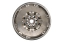LUK КОЛЕСО ДВОМАСОВИЙ CITROEN C5/C8/JUMPY 2,0 HDI 01-  (15200049271) фото min 9