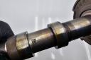 SAACY ARBRE RORZADU MERCEDES-BENZ SL (R231) A2760510139 5.5L GASOLINE 2013photo 11