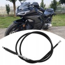 LINE CONNECTION ROPE GRIP MOTORCYCLE DO QUADOW  photo 15