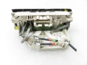 PANNEAU CONDUIT D'AIR AVEC AC VW TRANSPORTER T4 7D1820045Ephoto 7