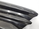 РЕШІТКА РАМКА ЗАГЛУШКА БАМПЕРА ПРАВА ПЕРІД TOYOTA AURIS II РЕСТАЙЛ 81482-02570  (18746354986) фото min 9