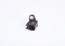 BOSCH CAPTEUR ABS 0 986 594 554photo 15