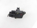 DÉBITMÈTRE SUZUKI SX4 1.6 VVT 4X4 MB1974003090photo 5