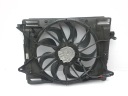 FORD KUGA III 2022 ÉLECTRIQUE VENTILATEUR RADIATEURphoto 9