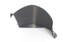 AILE ARRIÈRE YAMAHA YZF-R 14B21650 3070101 1.0L 134KW 2012photo 6