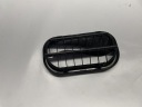 AUDI A3 S3 8V РЕШЕТКА ВЕНТЕЛЯЦИЙНА 6R0819465 2016  фото 5
