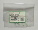 D0192796, боковой упор датчика размера листа бумаги Ricoh