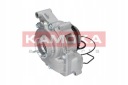 POMPE À EAU KAMOKA T0007 71739401 ALFA ROMEO 159 05-, BRERA 06-10photo 10