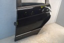 PORTES GAUCHE ARRIÈRE MERCEDES A W169 LIFT (D2377)photo 12