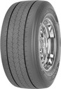 ШИНА 385/65R22.5 Goodyear FUELMAX T HL 164K/158L