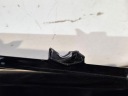 БІК ЗАПОВНЕННЯ ЛІВЕ 36001-0650 KAWASAKI EX 650 NINJA 2017-2019R  (18794864012) фото min 6