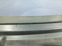 MERCEDES B W246 DOUBLURE DE PASSAGE DE ROUE SUPÉRIEUR ENSEMBLE A2468300900photo 8