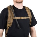 Военный ТАКТИЧЕСКИЙ РЮКЗАК 21л Helikon EDC Cordura US Woodland