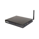 Volumio Player F105D Сетевой аудиостример