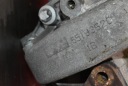 BOÎTE DE VITESSES 55193620 LANCIA DELTA 3 III 1.4 T-JET 120 KM 08-14photo 7