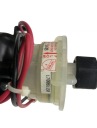 2095-473-144 VOLVO POMPE À EAU VERS ZLEWUphoto 8