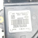 MODULE SON MOTEUR NISSAN QASHQAI III (J12) 285N76UA0A 35639010 1.3Lphoto 6