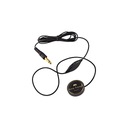 Пьезоэлектрический преобразователь Meinl SEPU