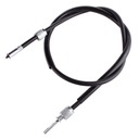 КАБЕЛЬ СПИДОМЕТРА ZIPP VAPOR BASIC