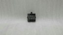 MERCEDES CLS W218 ПЕРЕД LEFT DOOR MODULE A2129004014 DOOR CONTROL UNIT LEFT  фото 7