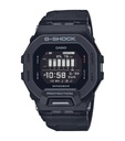 МУЖСКИЕ ЧАСЫ CASIO G-SHOCK GBD-200-1ER с BLUETOOTH