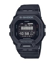 Zegarek Casio GBD-200-1ER G-Shock Szkiełko mineralne