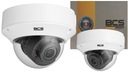 IP-камера BCS-P-262R3WSA, 2 Мп, 2,8-12 мм