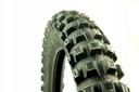 ШИНА 16 x 110/90 16 x 3,50 P82 MZ ETZ CROSS