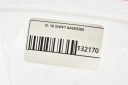 КАРТ СЕНСОР SUZUKI BALENO II 1.0 0261230452  (10193069776) фото min 11
