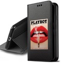 ПРЕМИУМ МАГНИТНЫЙ ЧЕХОЛ С НАПИЛОМ ДЛЯ SAMSUNG GALAXY S6 EDGE КАЧЕСТВЕННЫЙ ДИЗАЙН