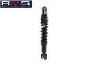 АМОРТИЗАТОР APRILIA RALLY SR 50 SCARABEO RMS