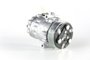 COMPRESSEUR CLIMATISATION BEHR PREMIUM LINE MAHLE ACP 1351 000Pphoto 8