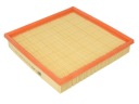 FILTRE AIR C2493/MAN MANN FILTRESphoto 16
