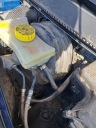 SERVO FREIN VW PASSAT B5 RESTYLAGE LC5Xphoto 5