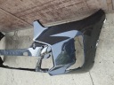 БАМПЕР ПЕРІД BMW X5 G05 M-PAKIET РЕСТАЙЛ LCI 2023-^  (16149432813) фото min 6