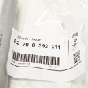 CLÉ DYNAMOMETRYCZNY VERS COUVERCLES DE COFFRE DE TOIT BMW 1 E81 82790392011photo 9
