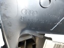 AUDI A5 SPORTBACK MAP CLADDING LEFT PERID DOOR OE 8T8867105  photo 7