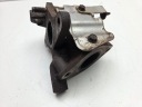 SUBARU OUTBACK V 14-19 ФЛАНЦЕВИЙ ФЛАНЕЦЬ ТУРБІНИ EE20Z  фото 8