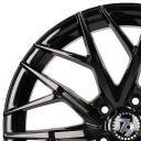 ДИСКИ 5X114,3 LEXUS UX SC430 RZ RX300 RX330 RX350 RX400 RX450 TESLA 3 Y  (17439281148) фото min 6